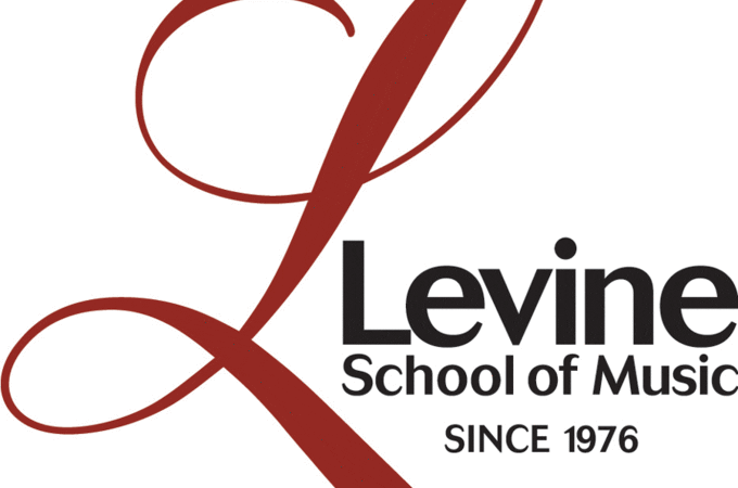 Levine-Logo_0