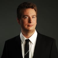 Jonathan Moerschel